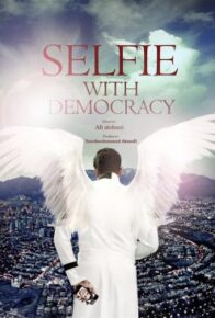 selfie-with-democracy