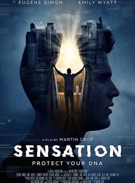 دانلود فیلم احساس Sensation با زیرنویسی